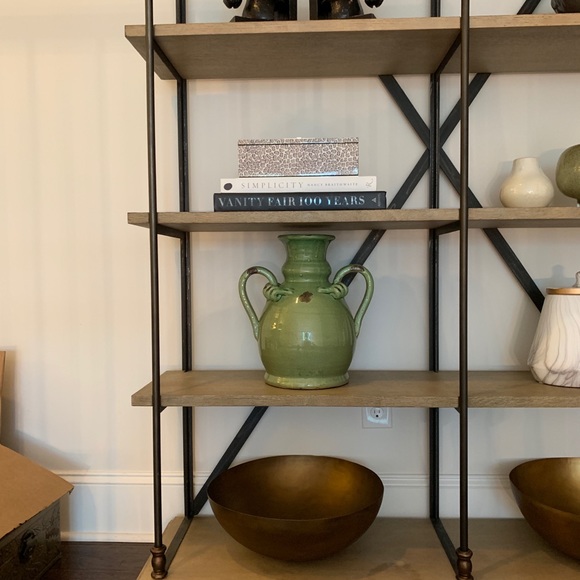 Vase - Picture 3 of 4